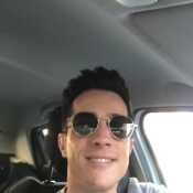 jdennismarti355