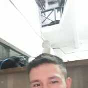 ezequieRosario