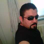 patriciotaf243