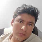 luis060