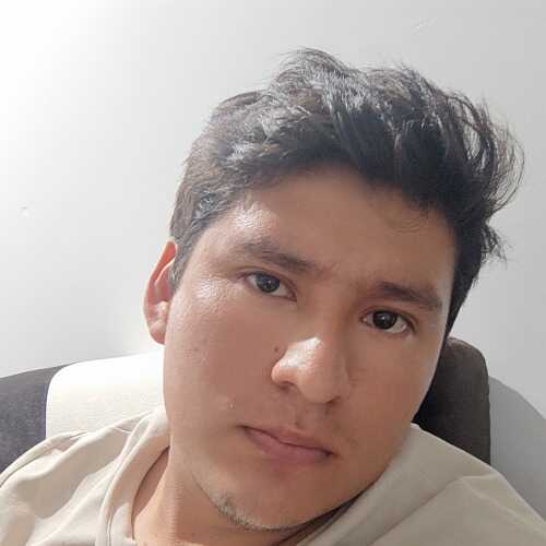 luis060