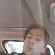 lukastremb199