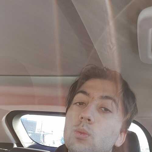 lukastremb199