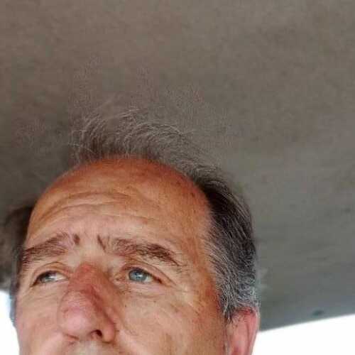 Bueno64