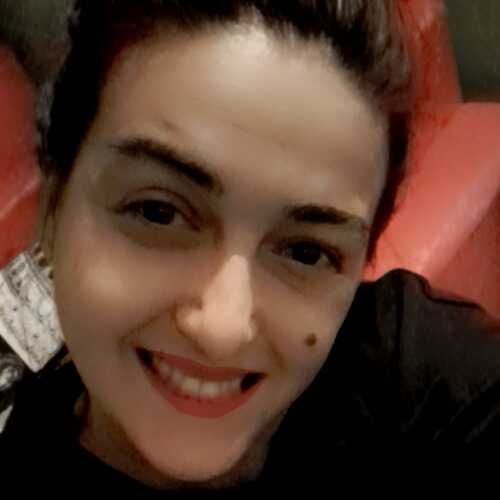 Pipi29