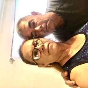 robertogonza758