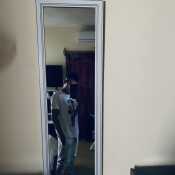 BrayanD22