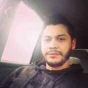 estebanjv986