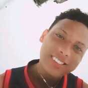 Jey que 