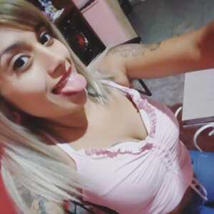 florencia06