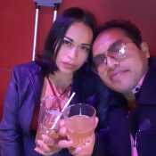 Andy190Quito
