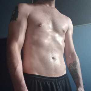 dbcfaefhhbfcecih