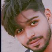 Chandan