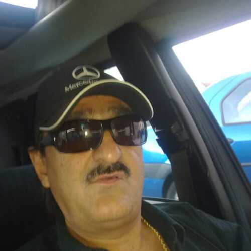 Megustalowarro