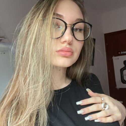 Sarah112