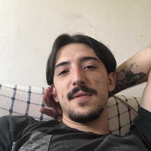 miguelepi