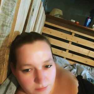 Sam8769