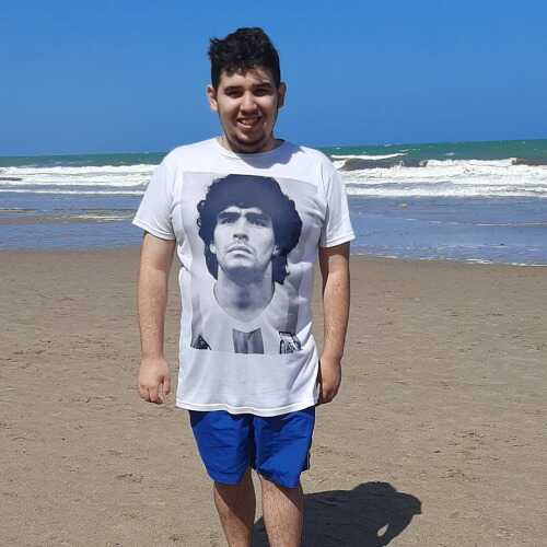 pabloortiz383