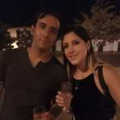 Amorx3o4