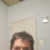 juanmanuel401