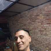 racedoferna172