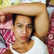 Chugsss