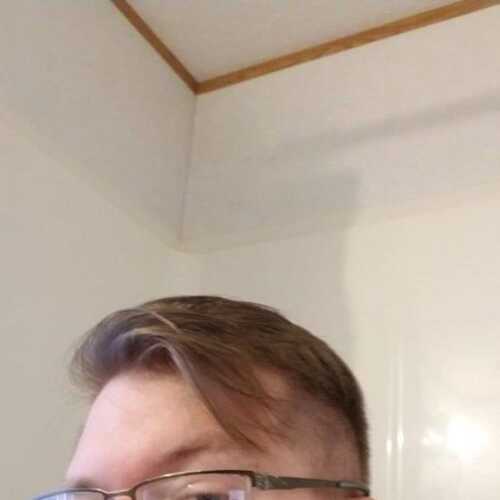 Mrkink92