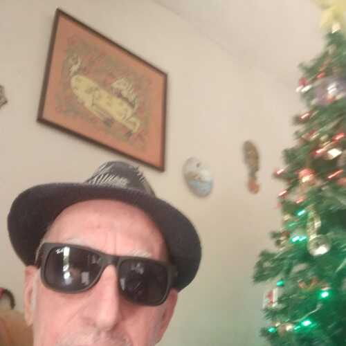 antoni306LaFloPr