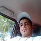 juuan2021