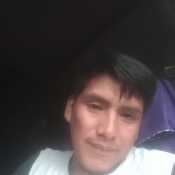 edwinemerson844