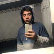 Matias377