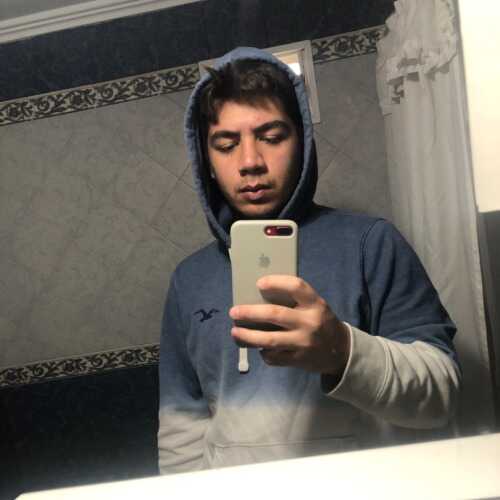 Matias377