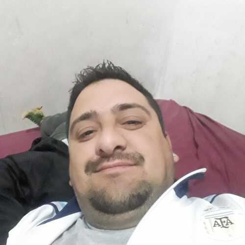 SEBA83SantaFe
