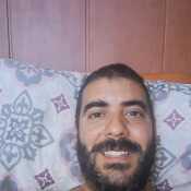 eld711