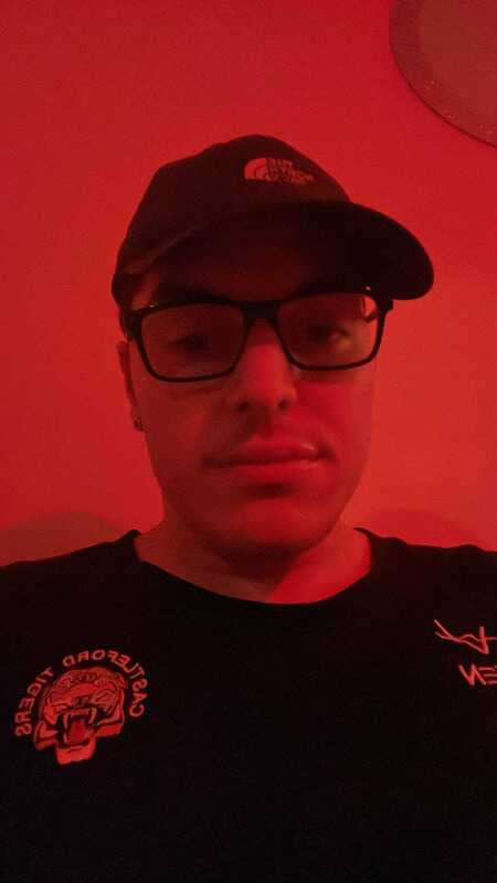 Bigcock profile photo