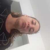 alecamiflor