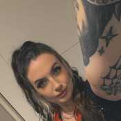 Miss_S95