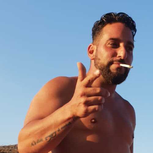 paco7919