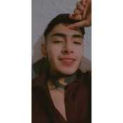 alexitoxd452
