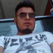 amorzuisi920