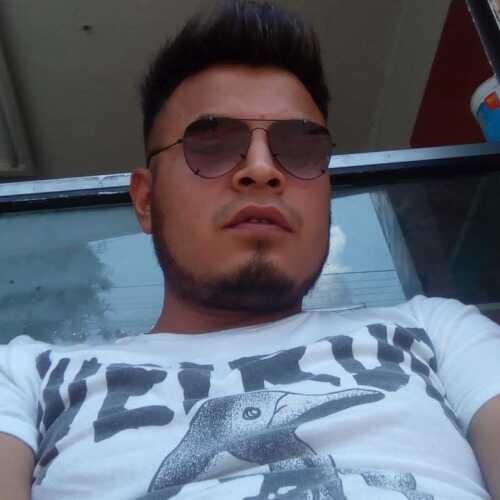 amorzuisi920