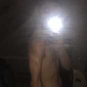 LilFawnAss2424
