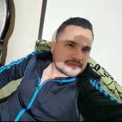 Camilorubio