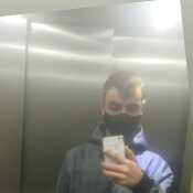 Markel977