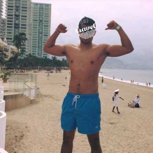 enriquesingle