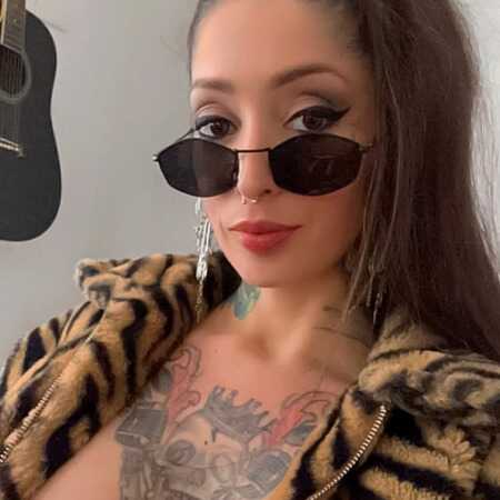 Leticiashaw profile photo