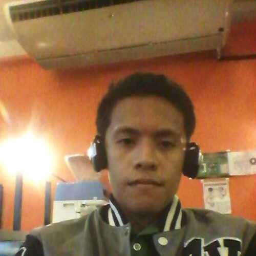 masterCaviteCity