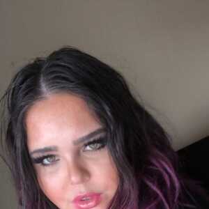 mistresskalexxx