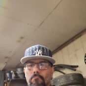 SoloG1478