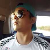 oscarm24